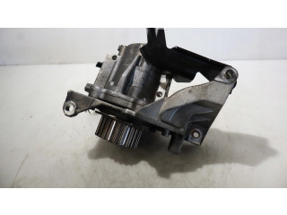 Vstřikovací čerpadlo 0445010516   Peugeot 208     