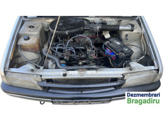 Zpětné zrcátko  Dacia Nova 1999    
