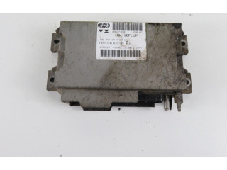 Řídící jednotka 46782277   Fiat Uno 2002