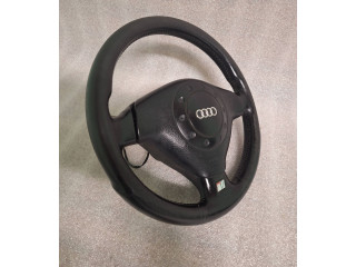Volant Audi A6 S6 C4 4A 1996   