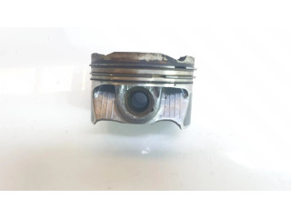 Поршень с шатуном  11258637807, 1212CD  BMW 7 G11 G12 для бензинового двигателя 