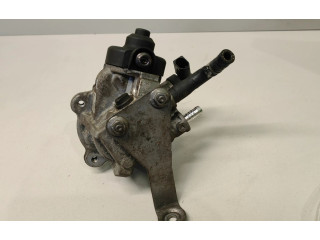 Vstřikovací čerpadlo 03L130755L, 0445010526   Volkswagen PASSAT B7    CFFB 