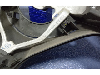 Volant Audi 100 C1 2005 GS120-01840, GS120-01840  