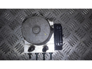 Блок АБС 6158942100   Hyundai  ix20  