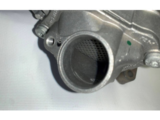 Čerpadlo oleje A2741800900, 2741800900   Mercedes-Benz CLA C118 X118   