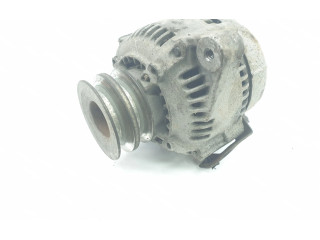Генератор 1012110971, 2706067070   Toyota Land Cruiser (HDJ90)      