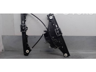 Vstřikovač 9828130680, 6PINES   Peugeot 2008 I    HN05 