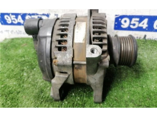 Ojnice  4210000086, 4868429AD    Chrysler Voyager  