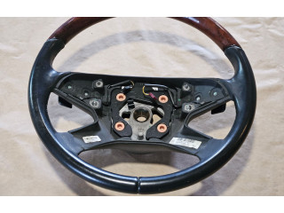 Volant Mercedes-Benz GL X164 2012 A1644607103, 1644607103  
