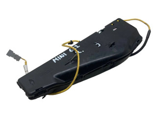 Подушка безопасности в сиденье 604321200, 275358805   Mini One - Cooper Coupe R56