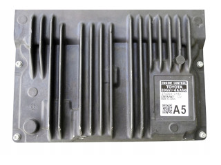 Píst 896614AA50, 2763002930   Toyota RAV 4 (XA20)     