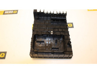 Блок предохранителей  3C0937125A, 1T1937615B   Volkswagen Sharan    