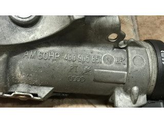 Комплект блоков управления 1036901830   Audi A4 S4 B6 8E 8H