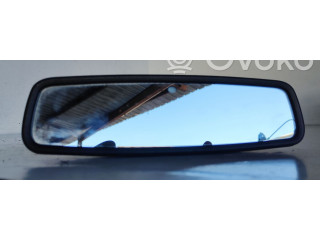Zpětné zrcátko  Ford Grand C-MAX 2010  026532  