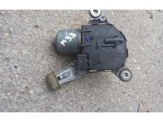 Комплект механизма стеклоочистителей     288A50529R    Renault Scenic IV - Grand scenic IV 