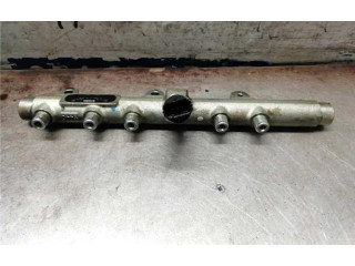 Vstřikovací lišta 0445214016, 0445214016   Fiat Punto (188)    188.A.2000 