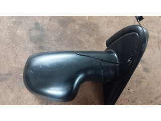 Zpětné zrcátko  levé Chrysler Voyager 2004  04894413AE  