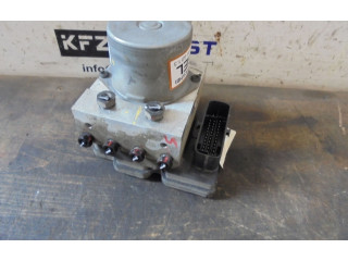 Jednotka ABS 58920A6210, 58900A6210   Hyundai i30 2013