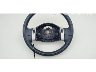 Volant Mini One - Cooper R50 - 53 2001 2375R501, 6758084  