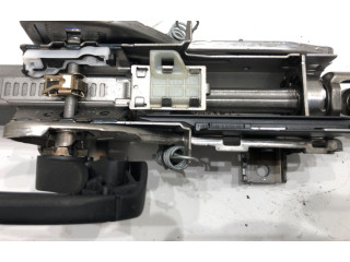 Zpětné zrcátko  Volkswagen Caddy 2022  5R4419512G  