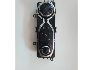 Модуль блока управления кондиционером 275108796R   Renault Captur
