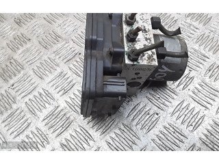 Jednotka ABS be6003g901   KIA Rio 2013