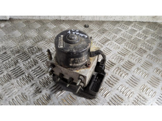 Блок АБС 7M0614111AE, 10020401924   Ford  Galaxy  2000-2006 года