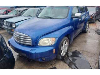 Комплект форсунок     Chevrolet HHR для бензинового двигателя  