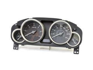 Řídící jednotka R2AB18881M, 2758009159   Mazda 6 2009