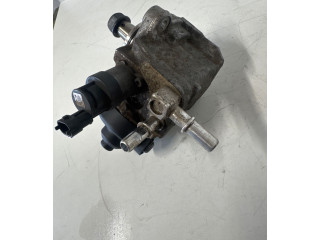 Vstřikovací čerpadlo 0445010511, 331002F000   Hyundai ix35     