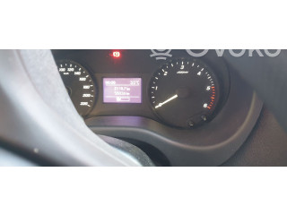 Панель приборов 4479006508   Mercedes-Benz Vito Viano W447       
