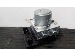 Jednotka ABS A2059005744, A008M906Q01   Mercedes-Benz C W205 2015