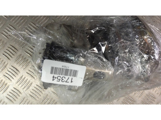  Турбина BMW X2 F39 2.0 7641800         