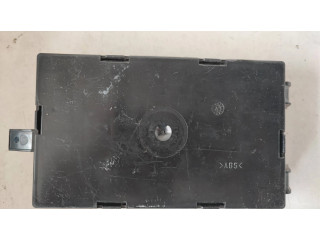 Блок комфорта P8200943312, 00036931   Renault Trafic II (X83)   