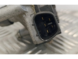 Моторчик дворников 86511FL010, 1593007890    Subaru XV