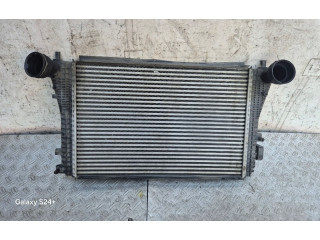 Интеркулер  1K0145803T   Volkswagen Golf Plus 