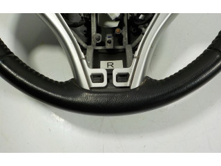 Volant Nissan X-Trail T32 2017 484304CB4A  