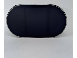 Přístrojová deska  Mini Cooper Countryman R60 2023 5A82420, 55517861  