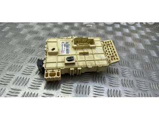   Pojistková skříňka 91950B256213, 91950B256213   KIA Soul 2016