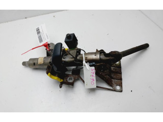 Volant Renault Clio II  8200087417  