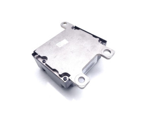 Блок подушек безопасности 98820-3ZK0A, 628554700   Nissan Pulsar