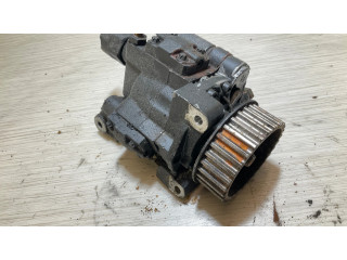 Vstřikovací čerpadlo 8200430599, 5WS40153   Renault Megane II  pro naftový motor 1.5  