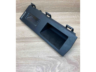 Дисплей    7700808847   Renault Safrane