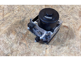 Jednotka ABS 95835595500, 7P0614517P   Porsche Cayenne (9Y0 9Y3) 2014