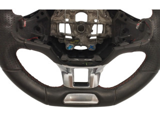 Volant Peugeot 2008 I 2018 6225869  