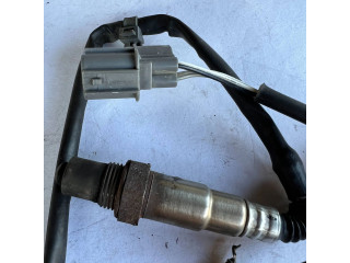   Pojistková skříňka 585091   Honda Jazz 2005