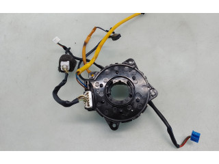 Подрулевой шлейф SRS FL8CKA4T7   Chevrolet Epica