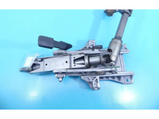    Рулевая рейка 6G9N-3C529-AE, IMPRK1139114   Ford S-MAX 2006 - 2015 года