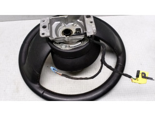 Volant Citroen C4 I 2005 96591807ZD, 96471578ZD  