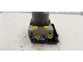 Jednotka ABS 7701069217   Renault Scenic II -  Grand scenic II 2008